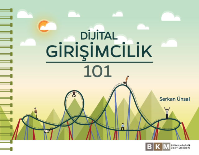 dijital-girisimcilik-101
