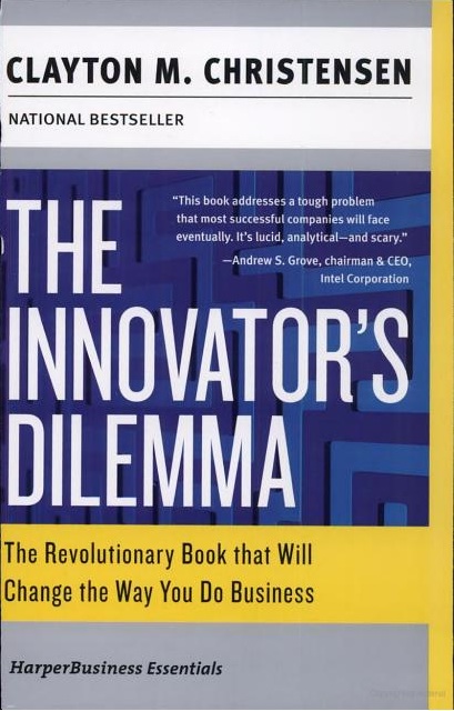 innovators-dilemma